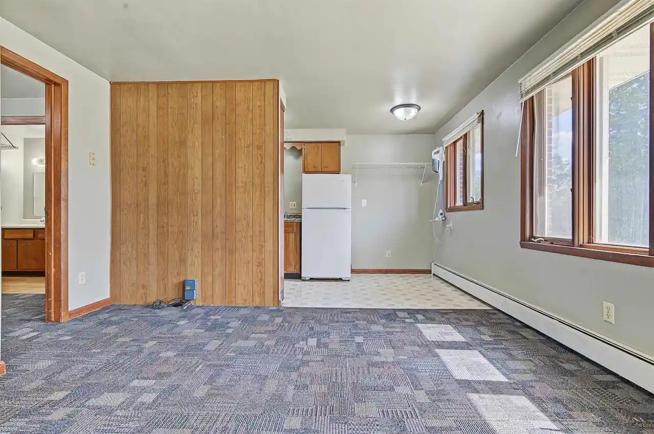 Photo 4 of Multi family home for sale at 151 W Glenbrook Dr, Pulaski, WI 54162 | MLS# 50332895 | Listing updated on 2026-09-18