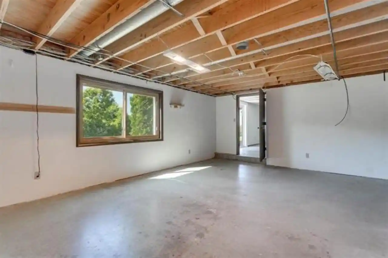 Photo 2 of Single family home for sale at W4935 Sunset Lake Ct, Sherwood, WI 54169 | MLS# 50332973 | Listing updated on 2026-09-22