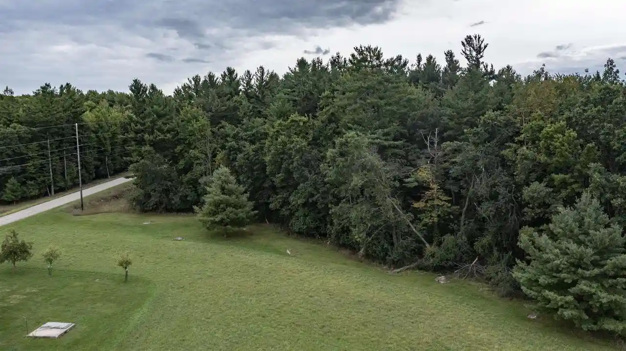Photo 2 of Single family home for sale at N7791 Tresness Rd, Iola, WI 54945 | MLS# 50332975 | Listing updated on 2026-09-21