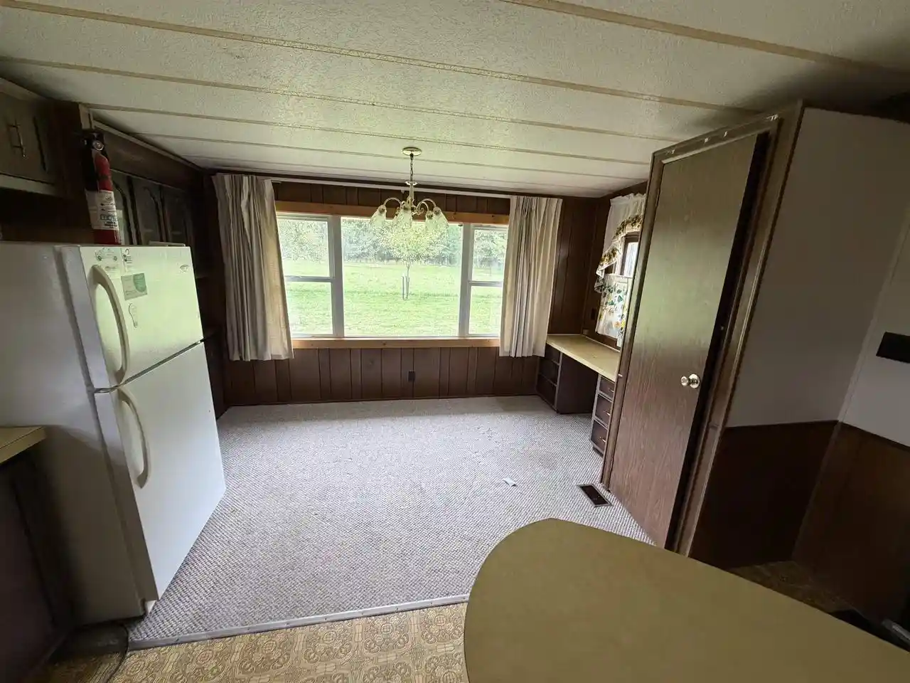 Photo 3 of Single family home for sale at N7791 Tresness Rd, Iola, WI 54945 | MLS# 50332975 | Listing updated on 2026-09-21