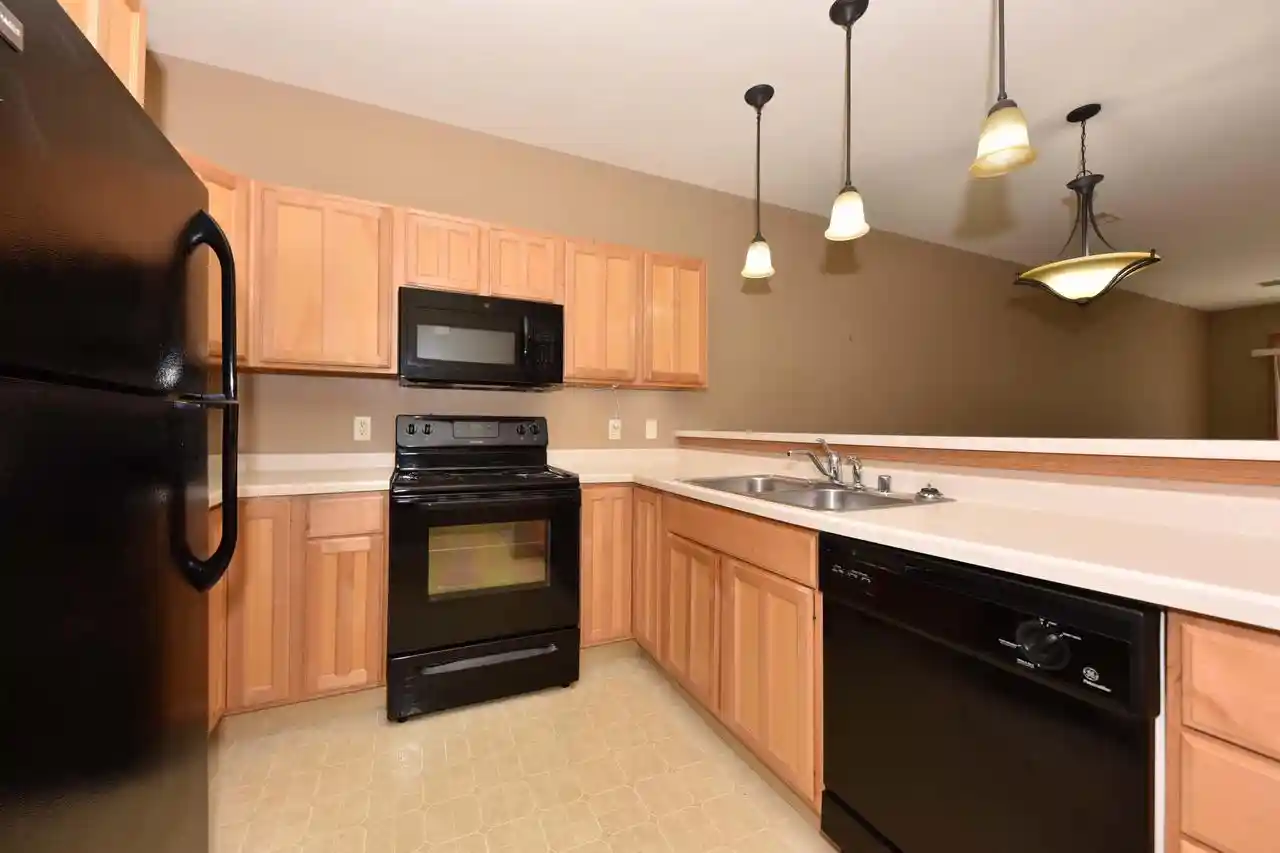 Photo 1 of Sale Pending at 2074 Pine Ridge Ct #G, Grafton, WI 53024 | MLS# 1981331 | Listing updated on 2026-09-28