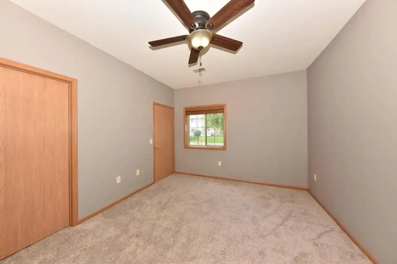 Photo 3 of Sale Pending at 2074 Pine Ridge Ct #G, Grafton, WI 53024 | MLS# 1981331 | Listing updated on 2026-09-28