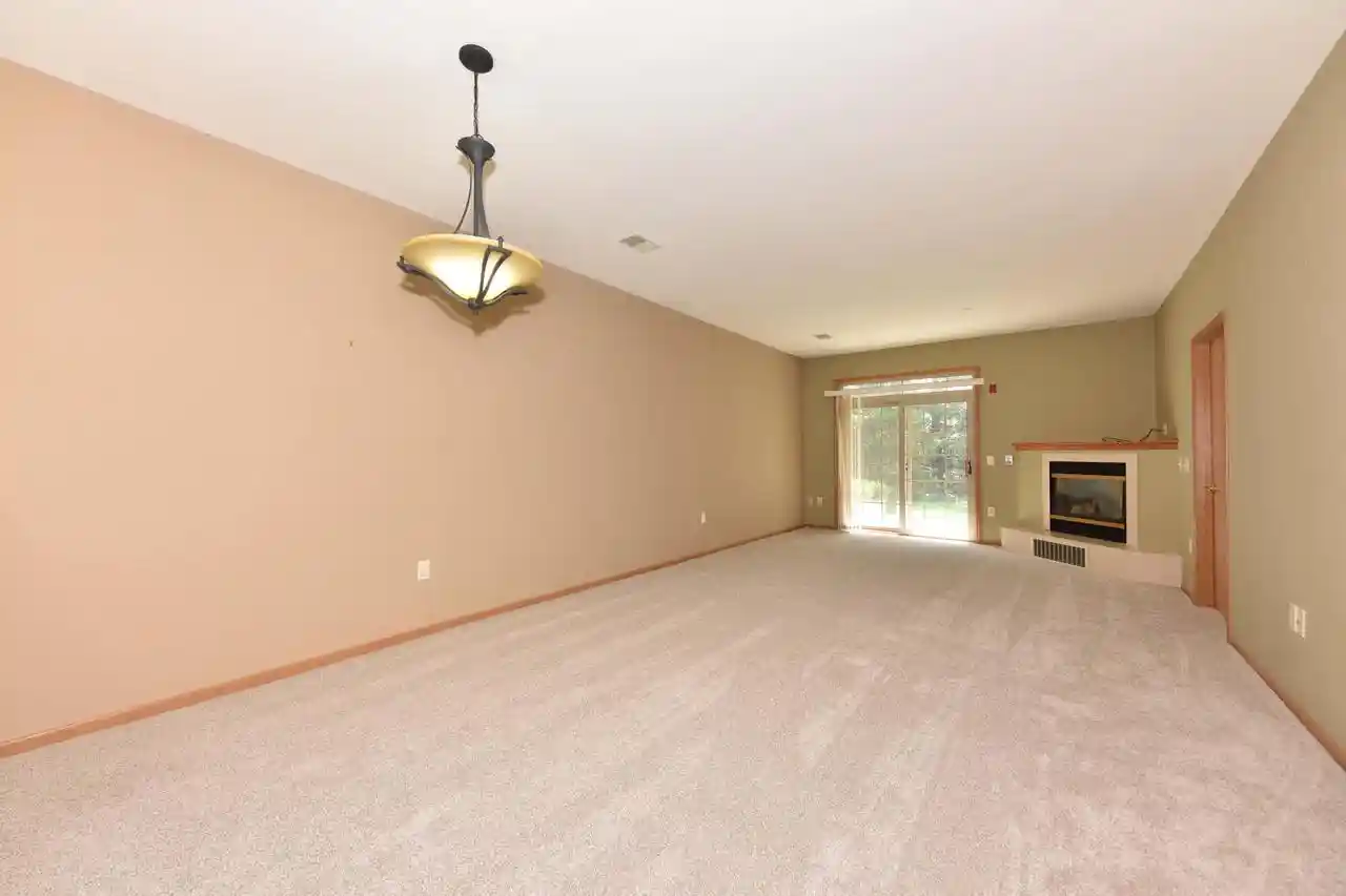Listing Photo 39 - Condo for sale in 2074 Pine Ridge Ct located at 2074 Pine Ridge Ct, Grafton, WI 53024 - Unit 2074 Pine Ridge Ct
