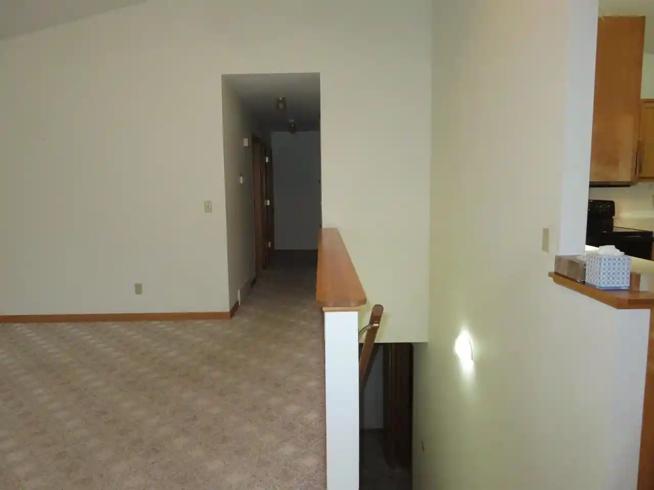 Photo 2 of Single family home for sale at 1617 Spruce Ct, Shawano, WI 54166 | MLS# 50332965 | Listing updated on 2026-09-18