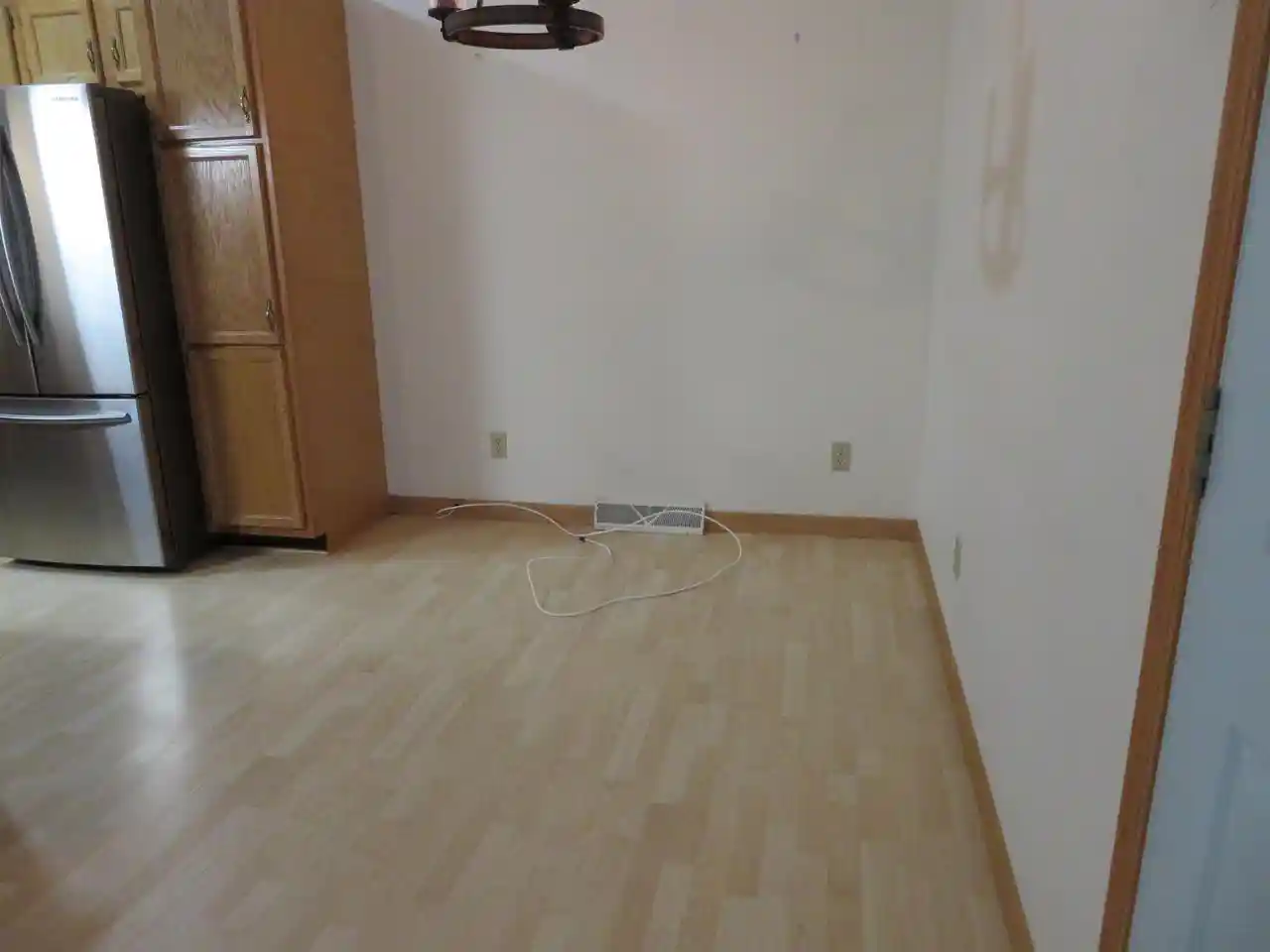 Photo 3 of Single family home for sale at 1617 Spruce Ct, Shawano, WI 54166 | MLS# 50332965 | Listing updated on 2026-09-18