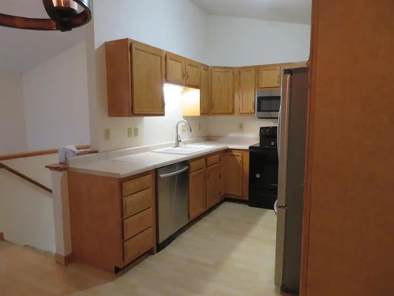 Photo 4 of Single family home for sale at 1617 Spruce Ct, Shawano, WI 54166 | MLS# 50332965 | Listing updated on 2026-09-18