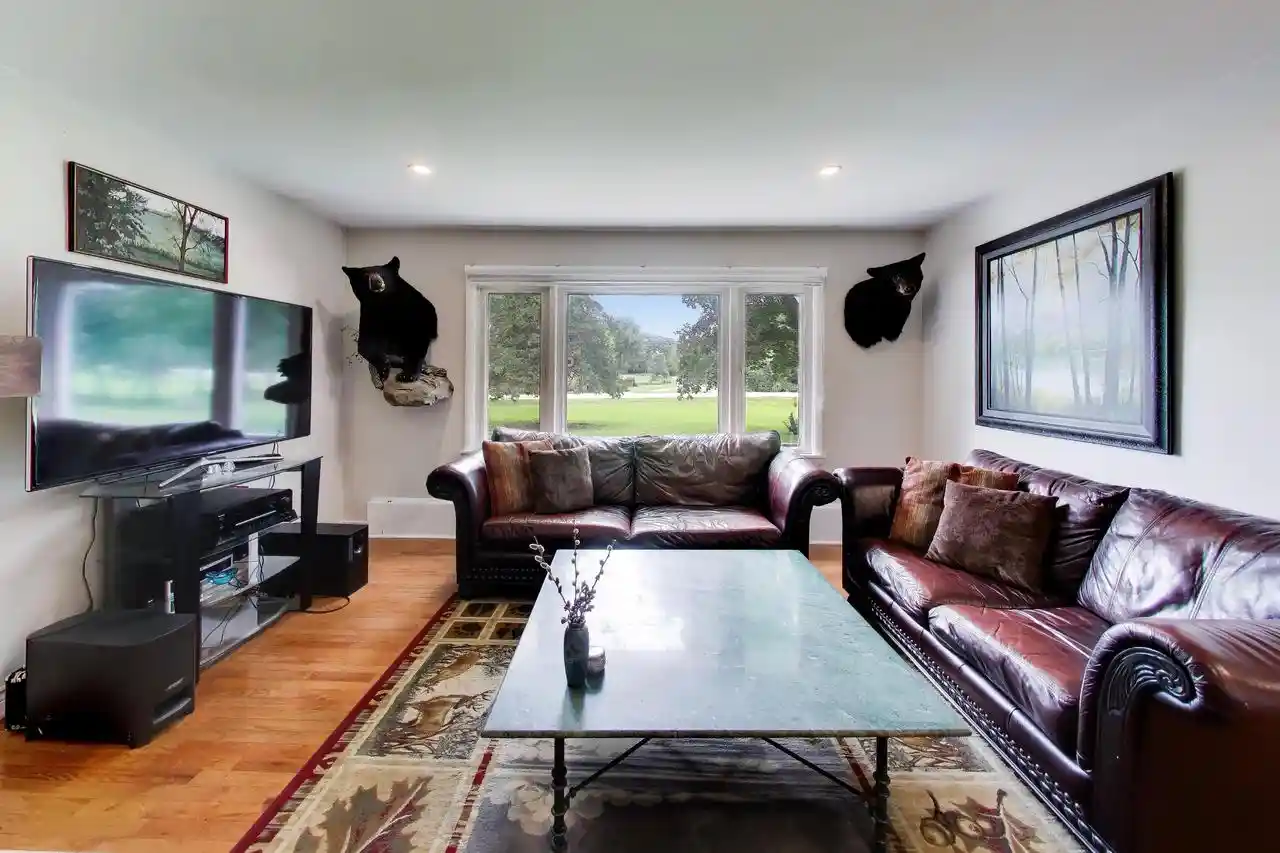 Photo 2 of Single family home for sale at 17211 Winfield Rd, Bristol, WI 53104 | MLS# 1981333 | Listing updated on 2026-09-18