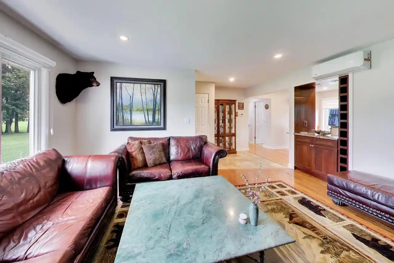 Photo 3 of Single family home for sale at 17211 Winfield Rd, Bristol, WI 53104 | MLS# 1981333 | Listing updated on 2026-09-18