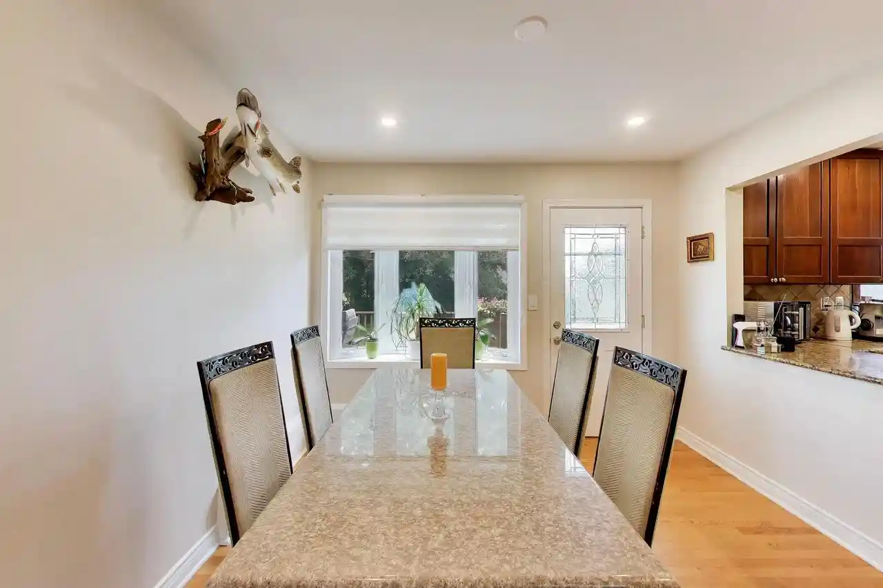 Photo 4 of Single family home for sale at 17211 Winfield Rd, Bristol, WI 53104 | MLS# 1981333 | Listing updated on 2026-09-18