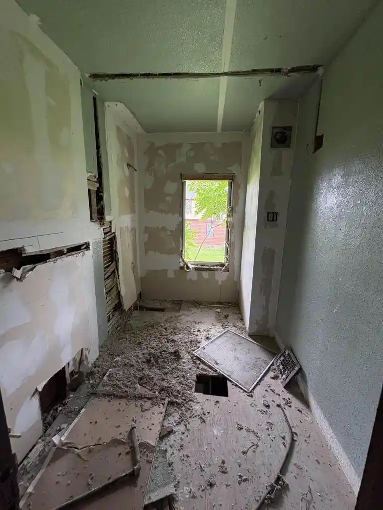 Photo 2 of Single family home for sale at 3036 N 2nd Street, Milwaukee, WI 53212 | MLS# 1981332 | Listing updated on 2026-09-18