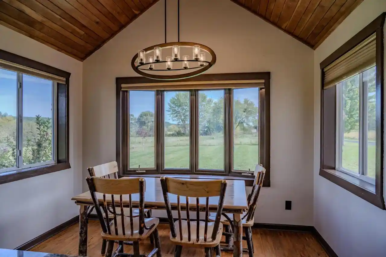 Photo 3 of Single family home for sale at N3173 Duffy Rd, Mauston, WI 53948 | MLS# 2033031 | Listing updated on 2026-09-22