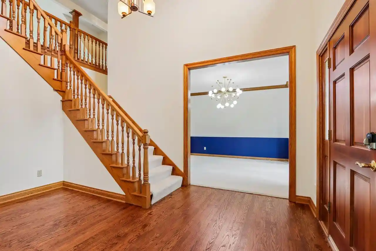 Photo 1 of Single family home for sale at 3590 Nassau Dr, Brookfield, WI 53045 | MLS# 1981334 | Listing updated on 2026-09-25