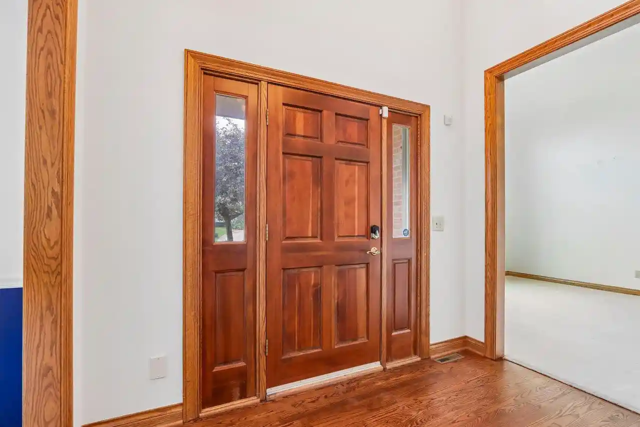 Photo 2 of Single family home for sale at 3590 Nassau Dr, Brookfield, WI 53045 | MLS# 1981334 | Listing updated on 2026-09-25