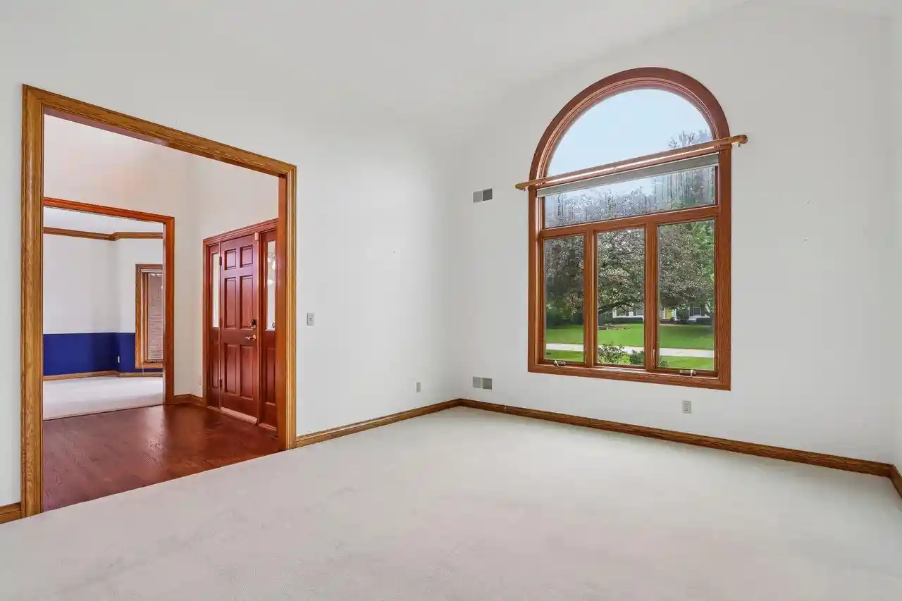 Photo 3 of Single family home for sale at 3590 Nassau Dr, Brookfield, WI 53045 | MLS# 1981334 | Listing updated on 2026-09-25