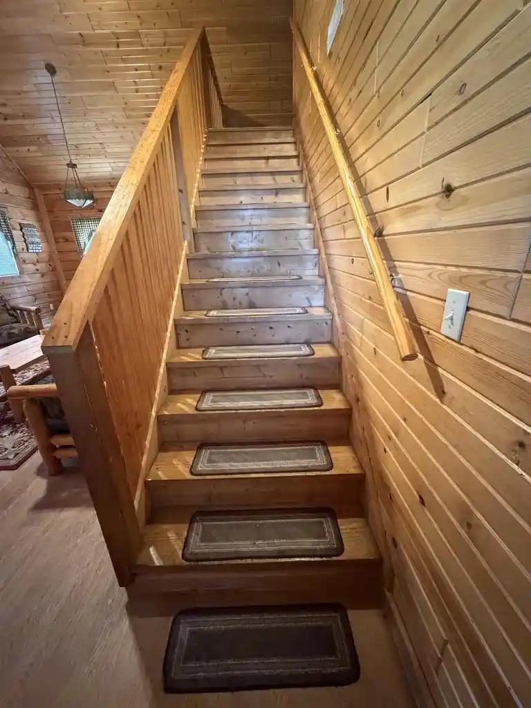 Photo 4 of Single family home for sale at 814 Waterslide Ct, Warrens, WI 54666 | MLS# 2033032 | Listing updated on 2026-09-21