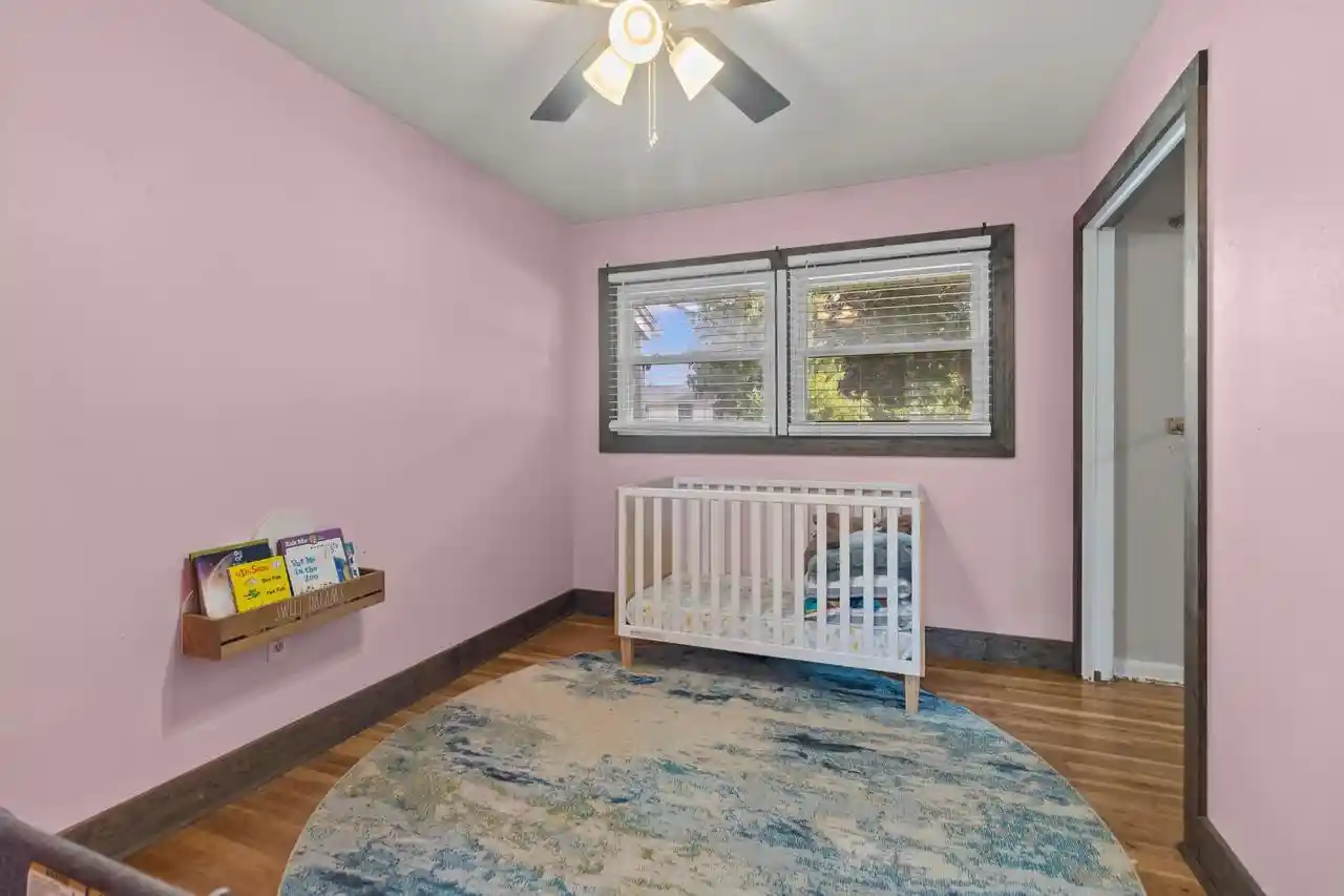 Photo 3 of Single family home for sale at 504 Westview Ave, Clinton, WI 53525 | MLS# 1981336 | Listing updated on 2026-09-20