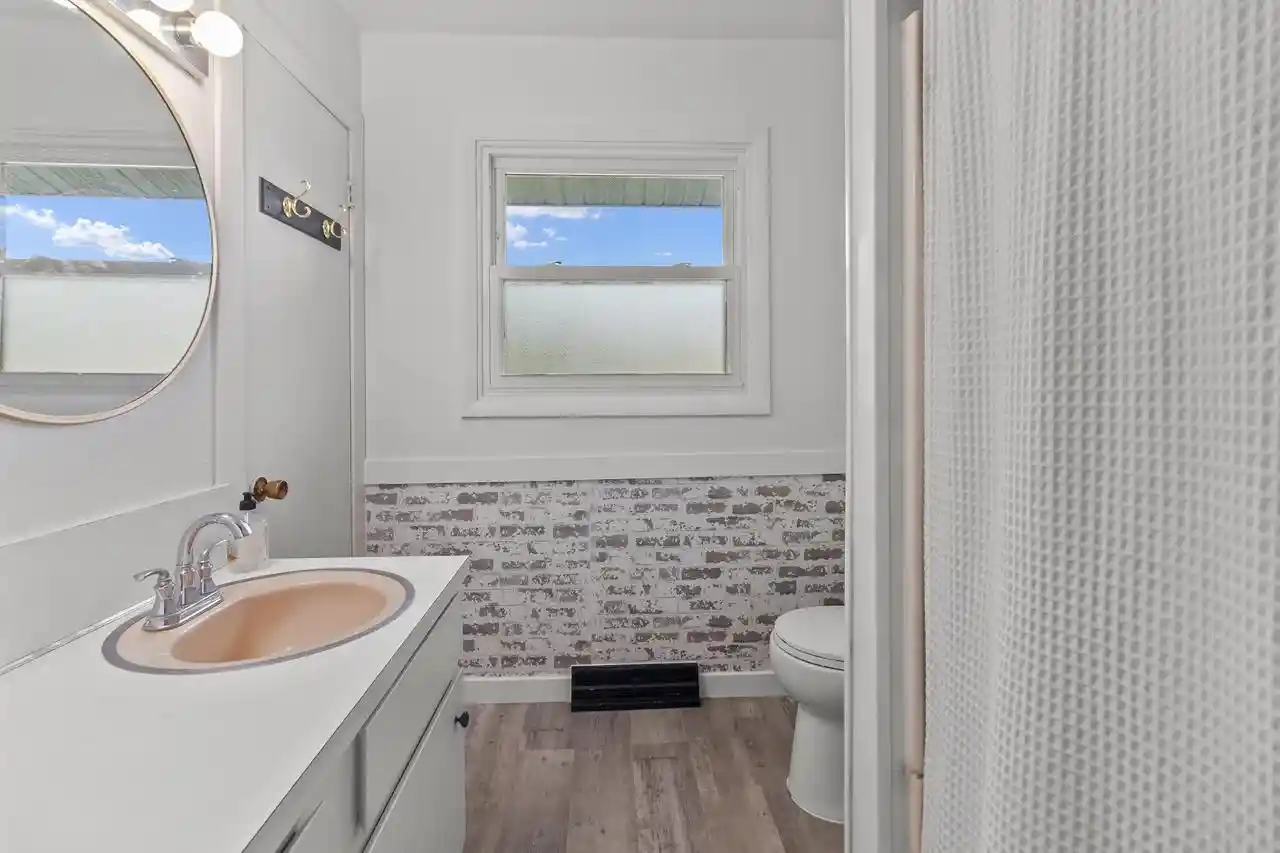 Photo 3 of Single family home for sale at 504 Westview Ave, Clinton, WI 53525 | MLS# 1981336 | Listing updated on 2026-09-20