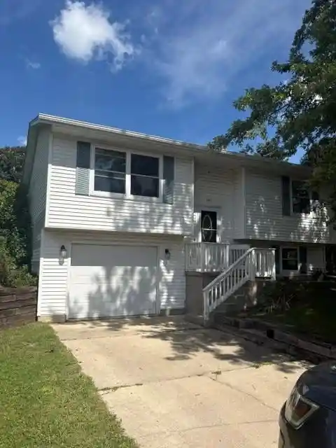 Single family home for sale at 440 Summit Ave, Monticello, WI 53570 | MLS# 2033033