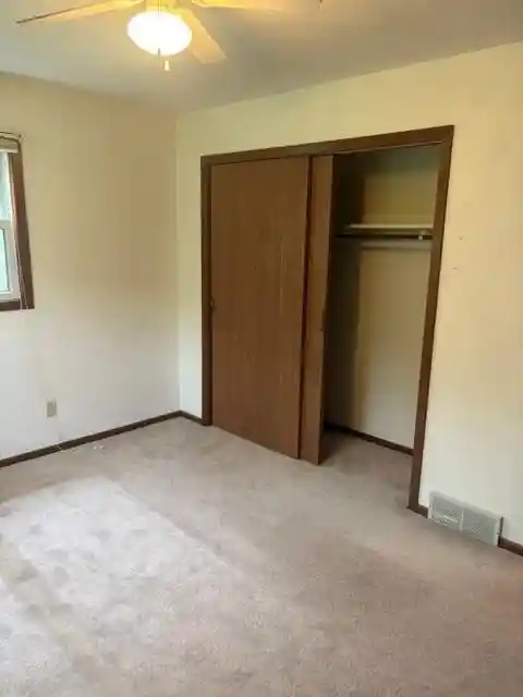 Photo 2 of Single family home for sale at 440 Summit Ave, Monticello, WI 53570 | MLS# 2033033 | Listing updated on 2026-09-30