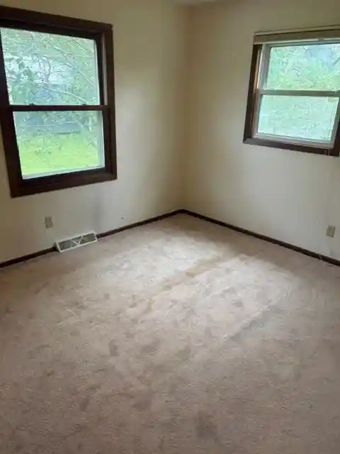 Photo 3 of Single family home for sale at 440 Summit Ave, Monticello, WI 53570 | MLS# 2033033 | Listing updated on 2026-09-30