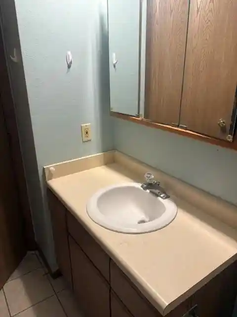 Photo 3 of Single family home for sale at 440 Summit Ave, Monticello, WI 53570 | MLS# 2033033 | Listing updated on 2026-09-30