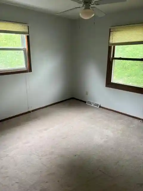 Photo 19 of Single family home for sale at 440 Summit Ave, Monticello, WI 53570 | MLS# 2033033 | Listing updated on 2026-09-30
