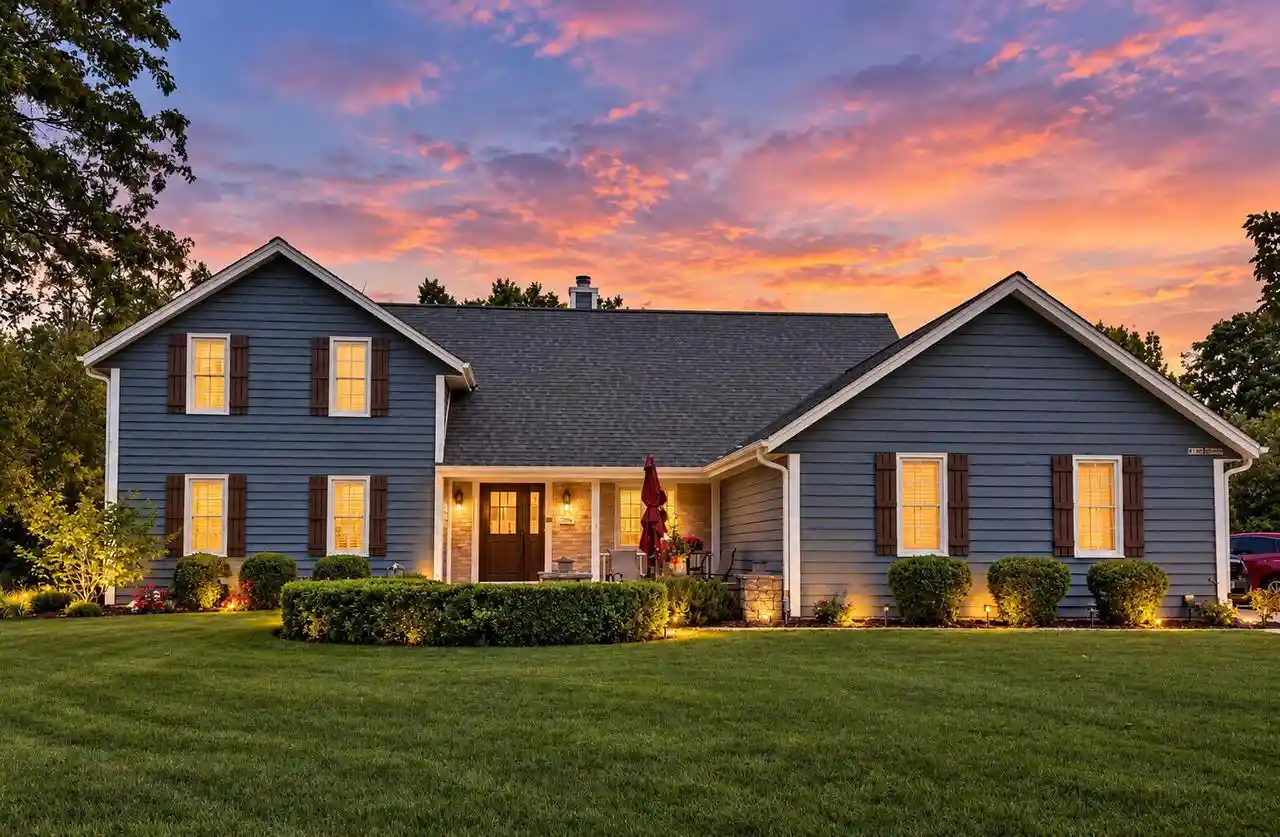 Photo 1 of Single family home for sale at W196s8450 Plum Crk Blvd, Muskego, WI 53150 | MLS# 1981338 | Listing updated on 2026-09-21