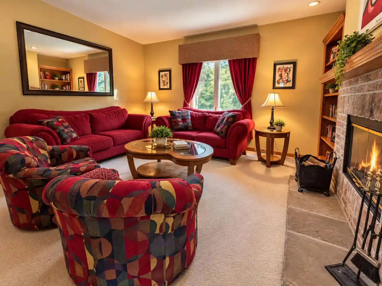 Photo 2 of Single family home for sale at W196s8450 Plum Crk Blvd, Muskego, WI 53150 | MLS# 1981338 | Listing updated on 2026-09-21