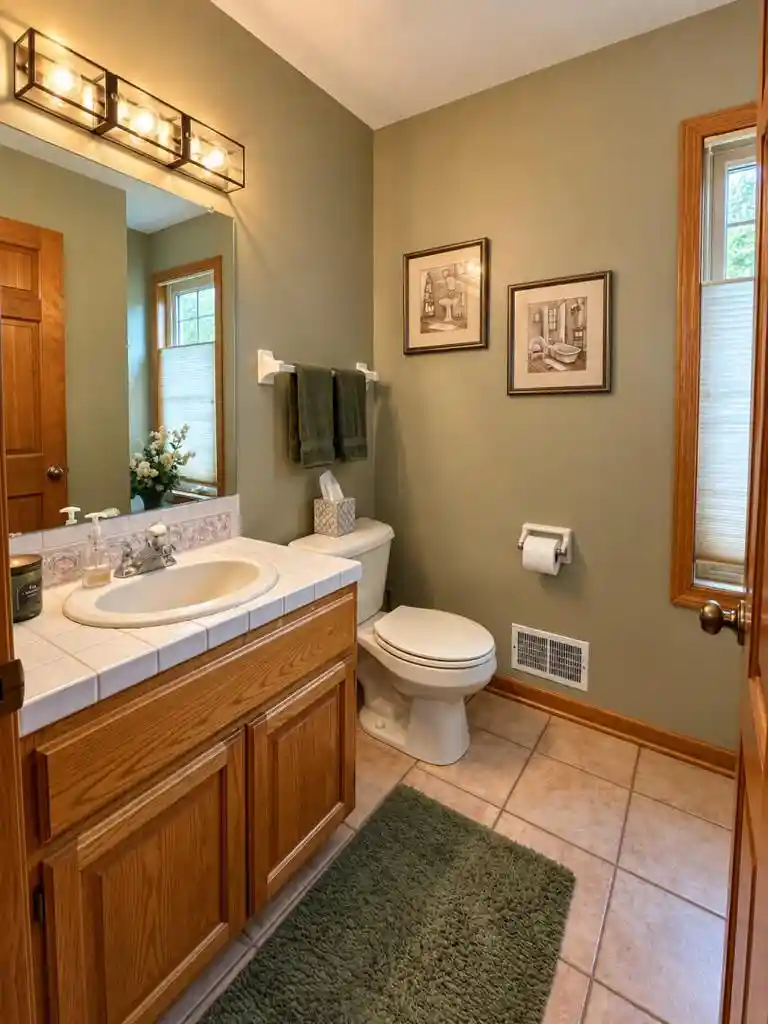 Photo 3 of Single family home for sale at W196s8450 Plum Crk Blvd, Muskego, WI 53150 | MLS# 1981338 | Listing updated on 2026-09-21