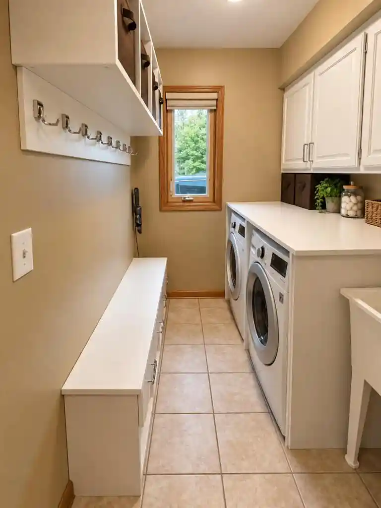 Photo 4 of Single family home for sale at W196s8450 Plum Crk Blvd, Muskego, WI 53150 | MLS# 1981338 | Listing updated on 2026-09-21