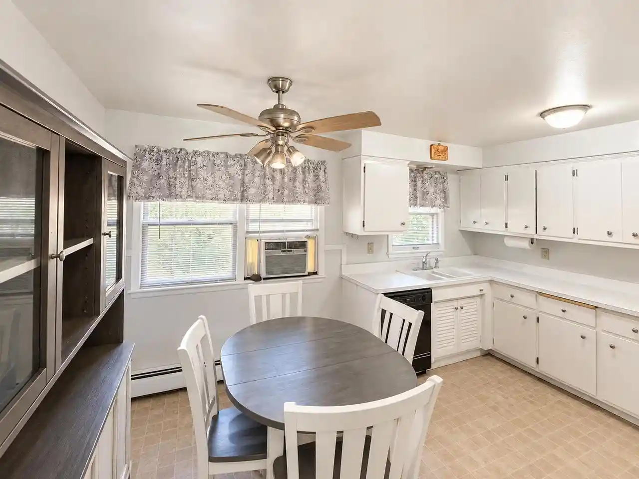 Photo 2 of Single family home for sale at 8706 W Courtland Ave, Milwaukee, WI 53225 | MLS# 1981339 | Listing updated on 2026-09-18