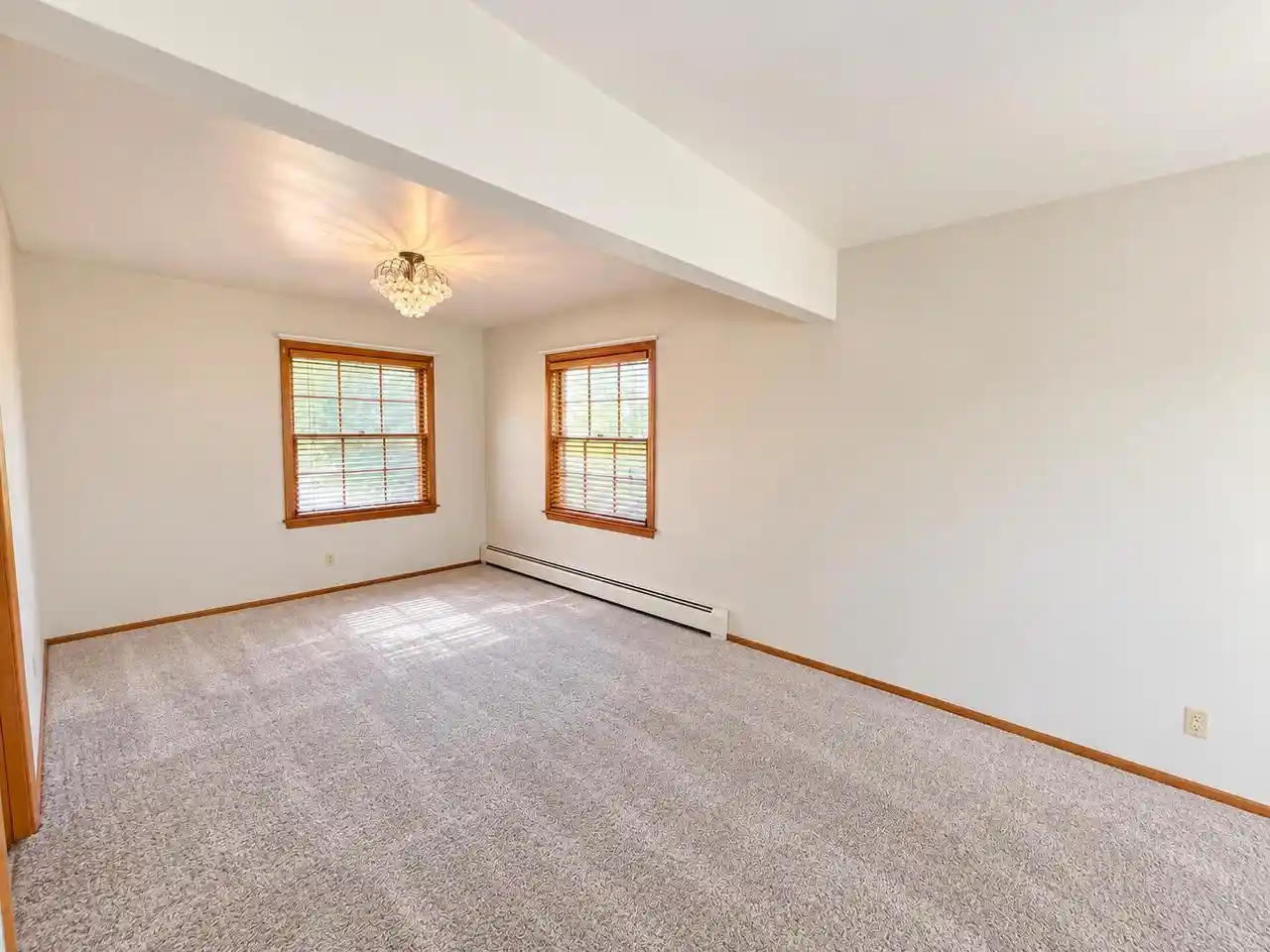 Photo 3 of Single family home for sale at 8706 W Courtland Ave, Milwaukee, WI 53225 | MLS# 1981339 | Listing updated on 2026-09-18