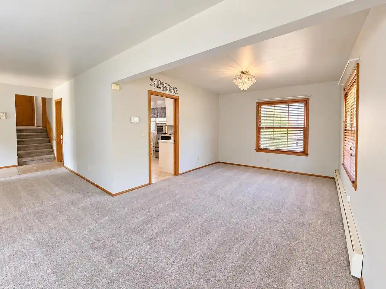 Photo 3 of Single family home for sale at 8706 W Courtland Ave, Milwaukee, WI 53225 | MLS# 1981339 | Listing updated on 2026-09-18