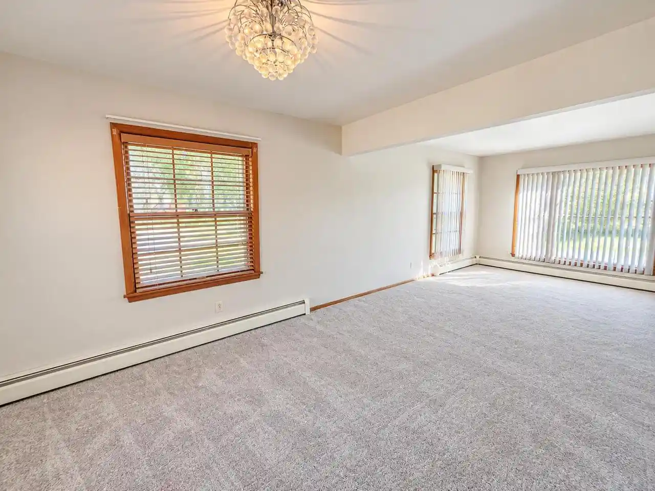 Photo 4 of Single family home for sale at 8706 W Courtland Ave, Milwaukee, WI 53225 | MLS# 1981339 | Listing updated on 2026-09-18