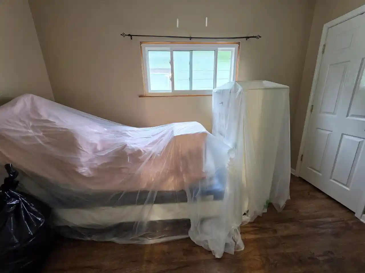 Photo 2 of Multi family home for sale at 2157 S 14th Street, Milwaukee, WI 53215 | MLS# 1981343 | Listing updated on 2026-09-23