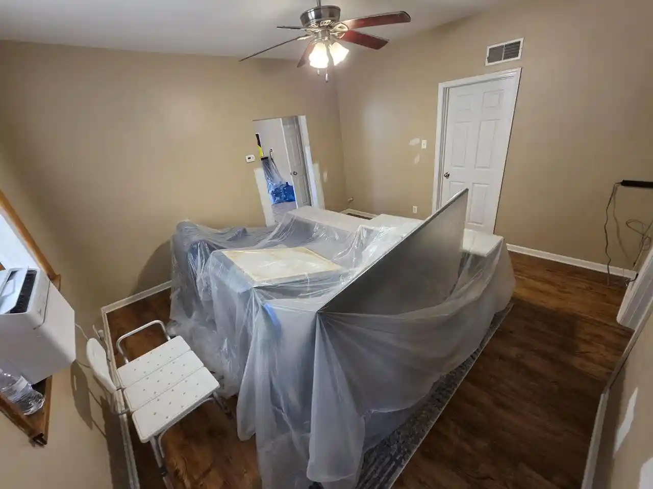 Photo 3 of Multi family home for sale at 2157 S 14th Street, Milwaukee, WI 53215 | MLS# 1981343 | Listing updated on 2026-09-23