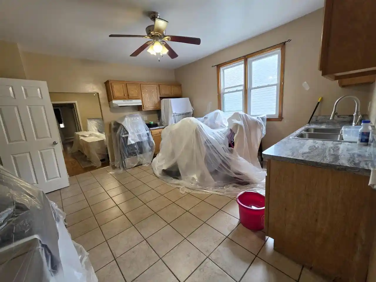 Photo 35 of Multi family home for sale at 2157 S 14th Street, Milwaukee, WI 53215 | MLS# 1981343 | Listing updated on 2026-09-23