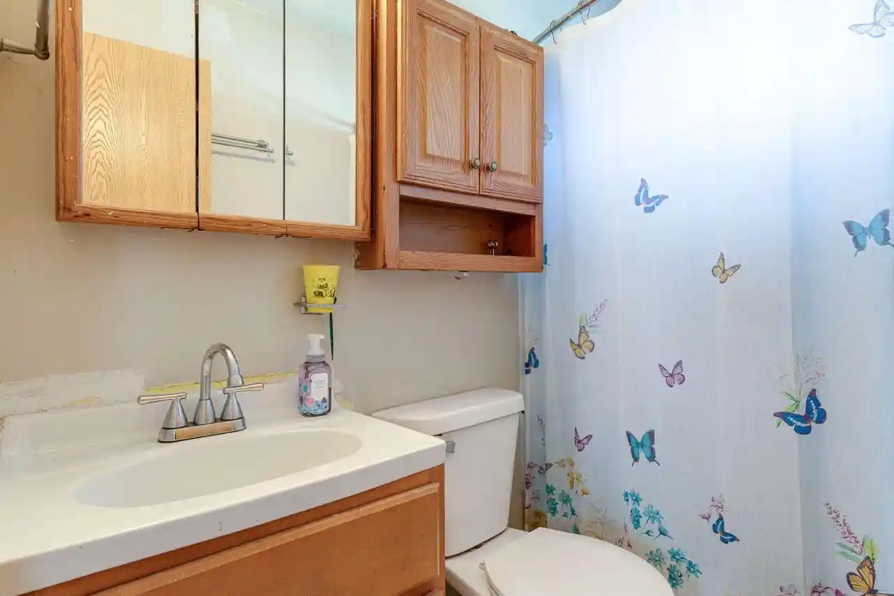 Photo 3 of Single family home for sale at 4604 50th Street, Kenosha, WI 53144 | MLS# 1981340 | Listing updated on 2026-09-18