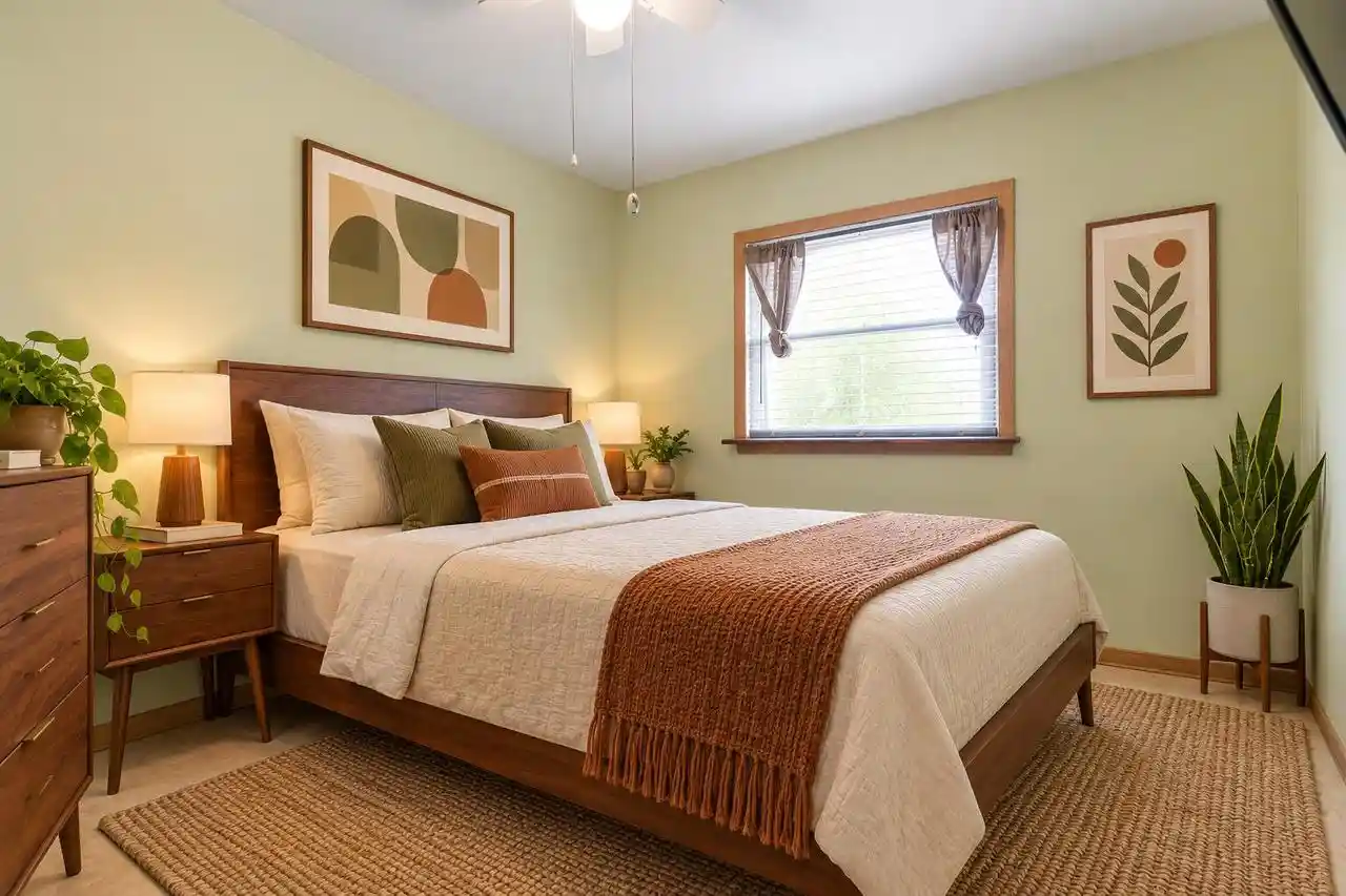 Photo 4 of Single family home for sale at 4604 50th Street, Kenosha, WI 53144 | MLS# 1981340 | Listing updated on 2026-09-19
