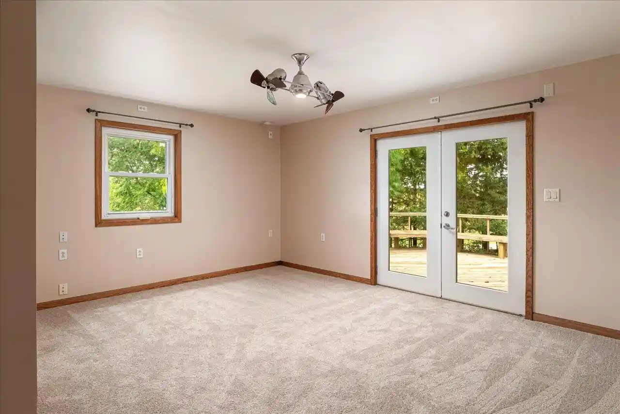 Photo 3 of Single family home for sale at S5285 Seidel Ln, Viroqua, WI 54665 | MLS# 1981341 | Listing updated on 2026-09-22