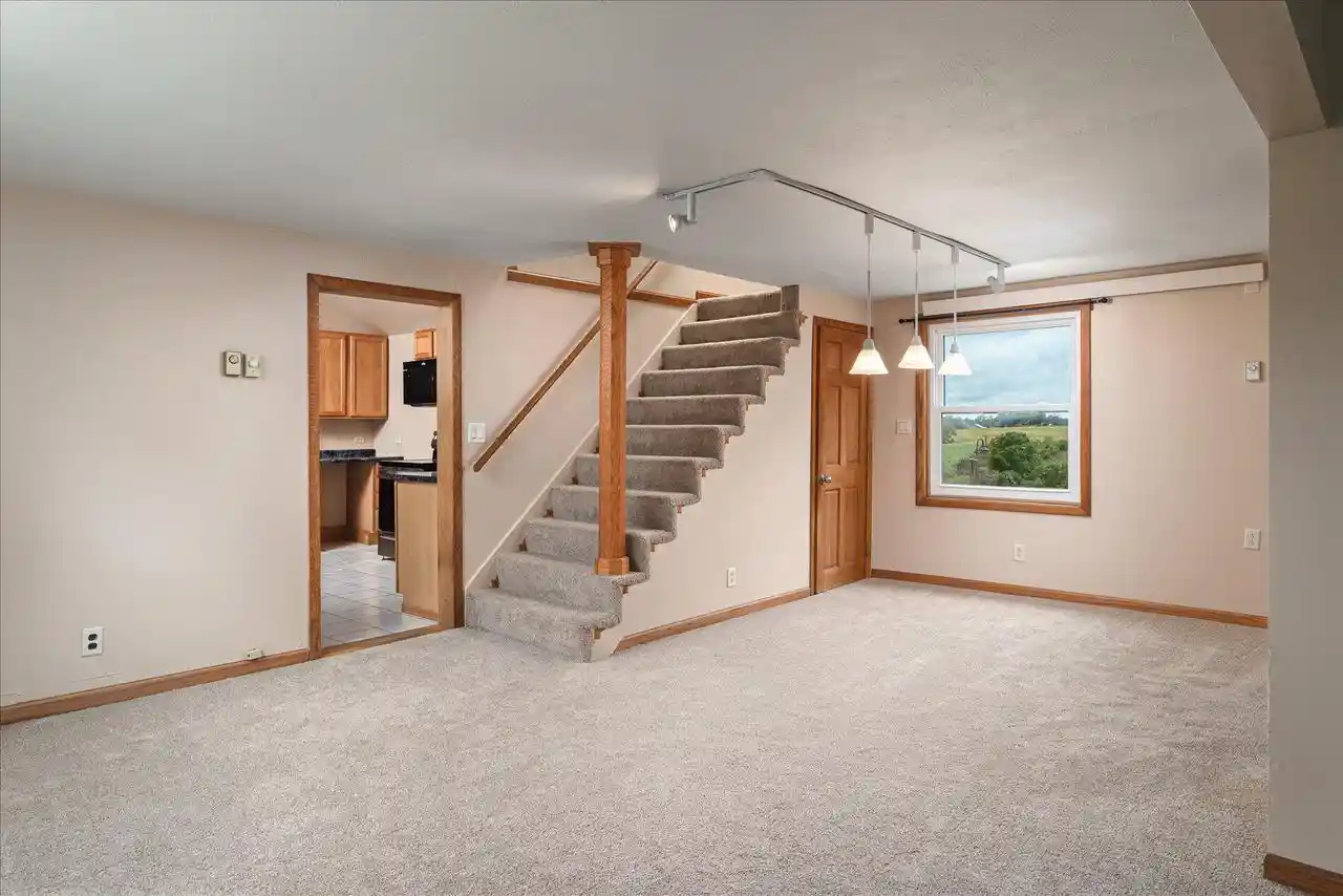 Photo 3 of Single family home for sale at S5285 Seidel Ln, Viroqua, WI 54665 | MLS# 1981341 | Listing updated on 2026-09-22