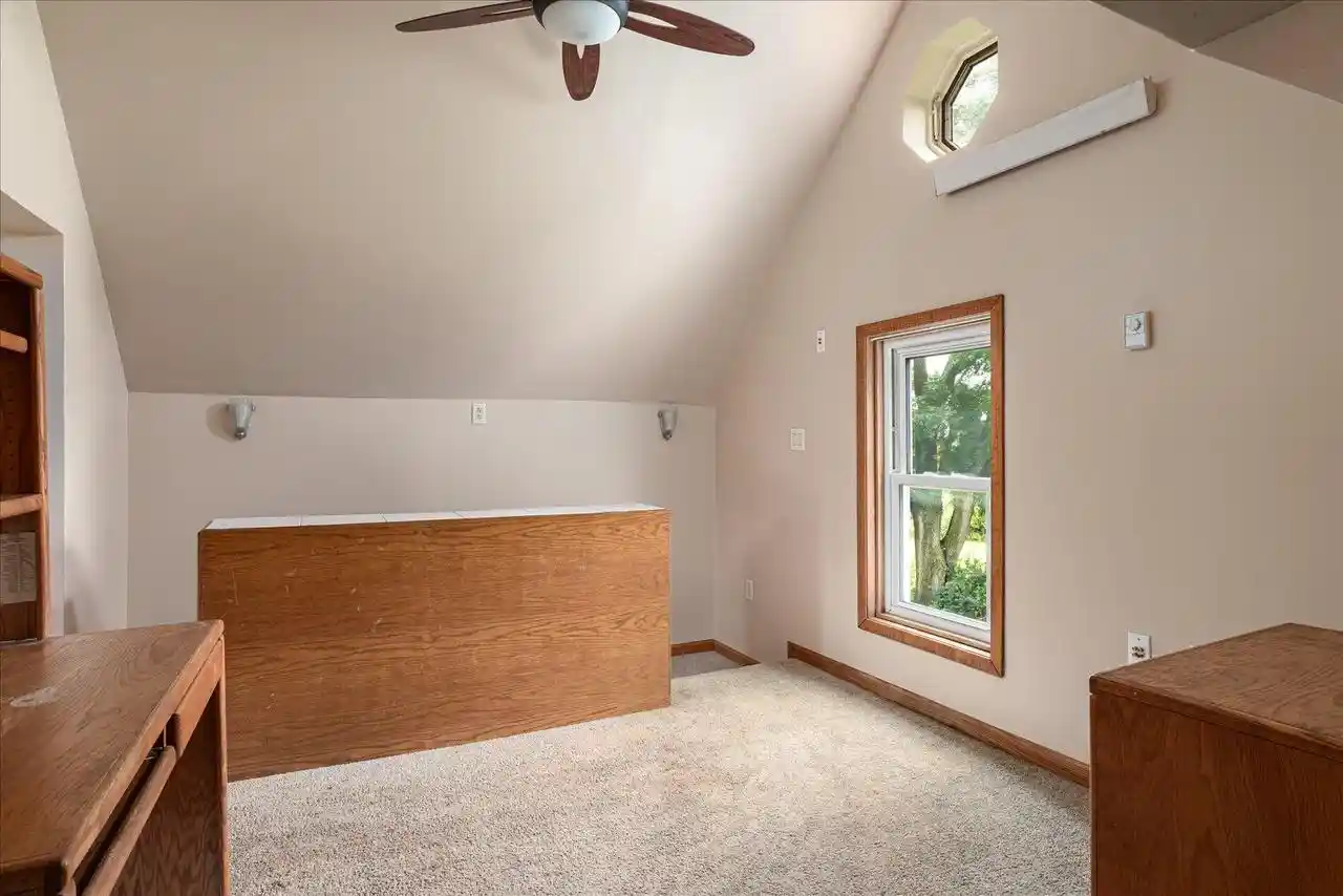Photo 4 of Single family home for sale at S5285 Seidel Ln, Viroqua, WI 54665 | MLS# 1981341 | Listing updated on 2026-09-22