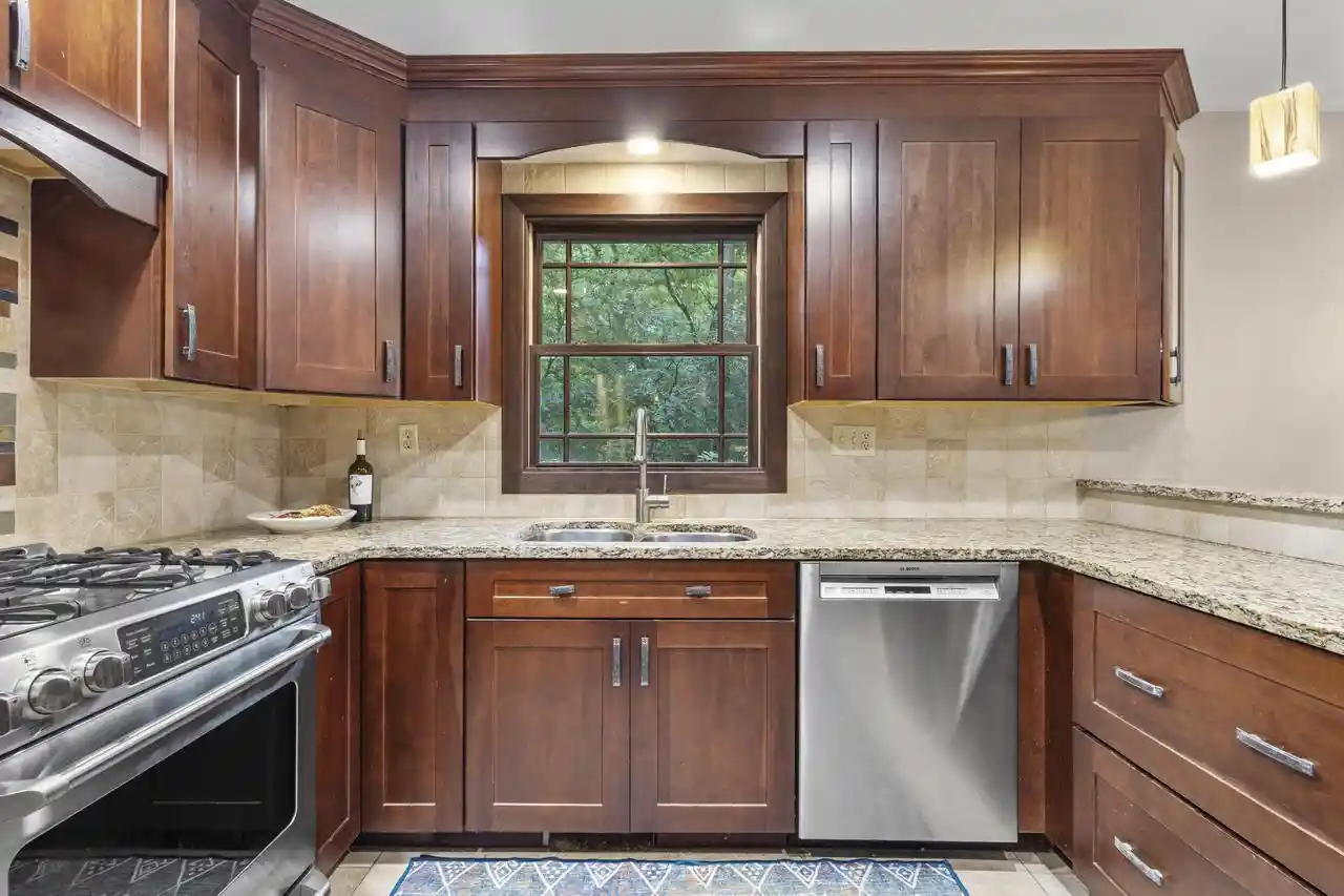 Photo 2 of Single family home for sale at W4371 Laurel St, Lake Geneva, WI 53147 | MLS# 1981344 | Listing updated on 2026-09-20