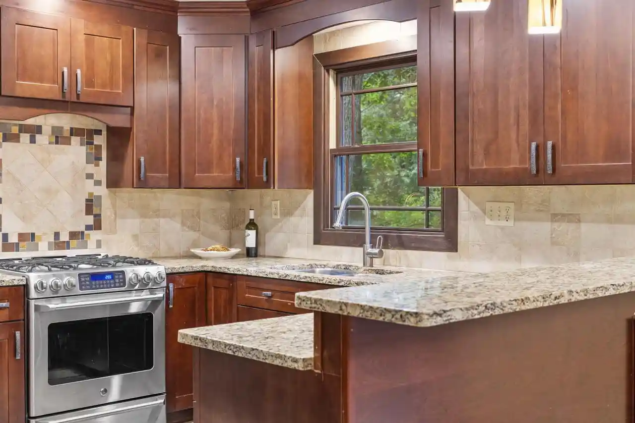 Photo 3 of Single family home for sale at W4371 Laurel St, Lake Geneva, WI 53147 | MLS# 1981344 | Listing updated on 2026-09-20