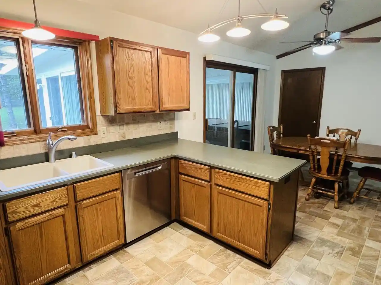 Photo 2 of Single family home for sale at 8815 S Castle Ct, Franklin, WI 53132 | MLS# 1981346 | Listing updated on 2026-09-22
