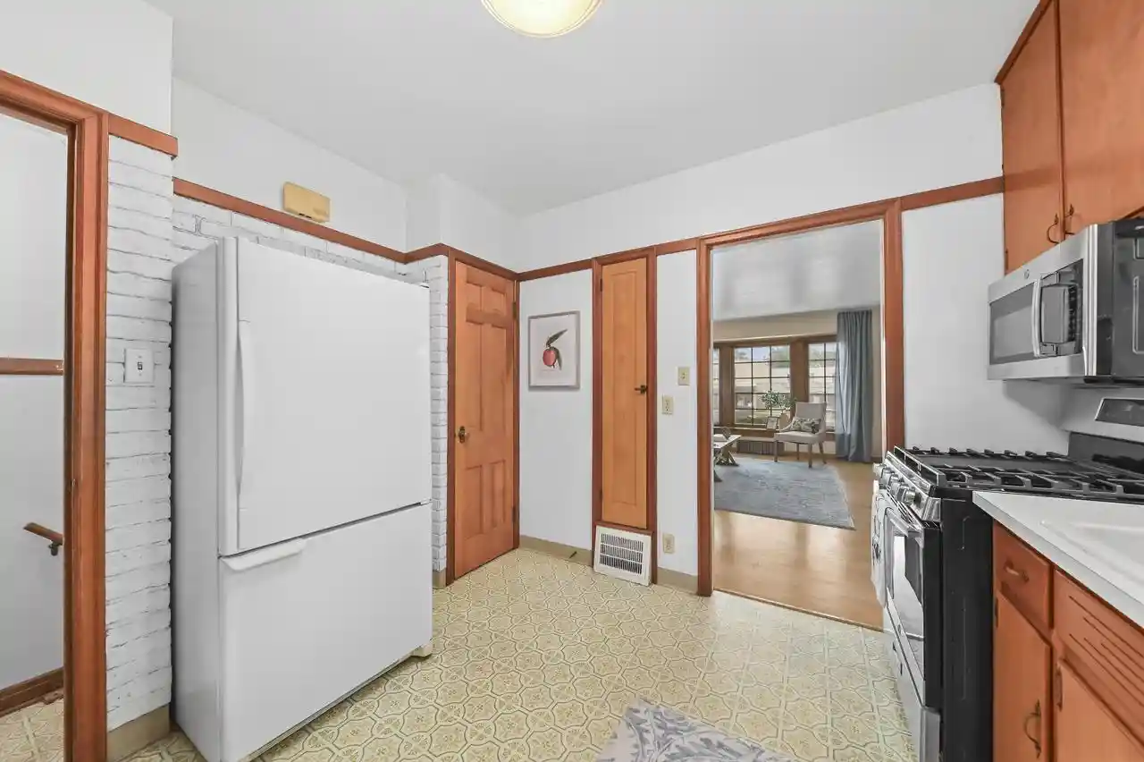 Photo 4 of Single family home for sale at N85w16159 Appleton Ave, Menomonee Falls, WI 53051 | MLS# 1981348 | Listing updated on 2026-09-26