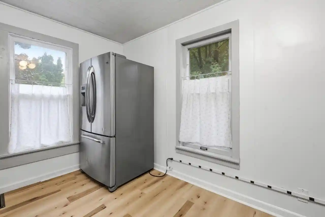 Photo 2 of Single family home for sale at 117 W Montgomery St, Sparta, WI 54656 | MLS# 1981349 | Listing updated on 2026-10-05