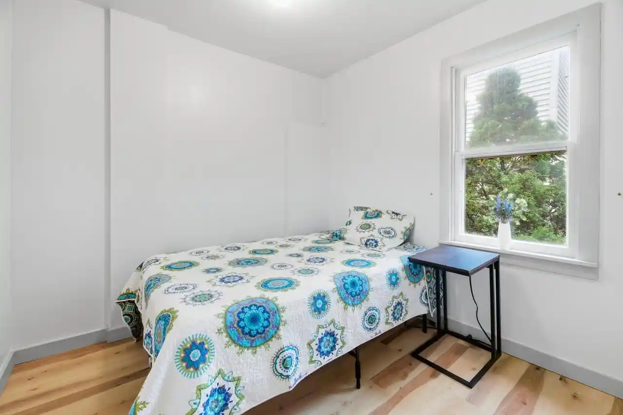 Photo 3 of Single family home for sale at 117 W Montgomery St, Sparta, WI 54656 | MLS# 1981349 | Listing updated on 2026-10-05