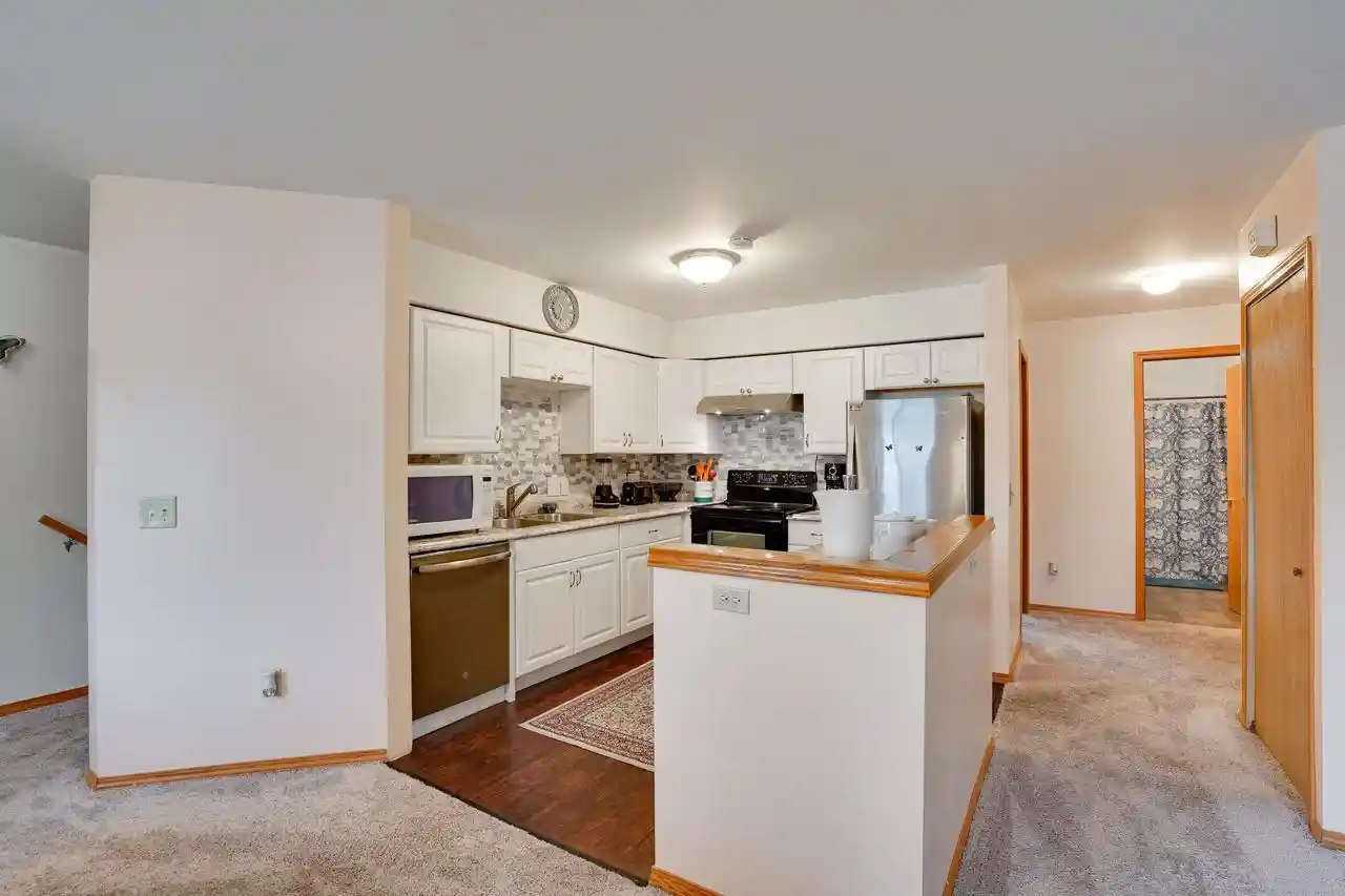 Photo 1 of Condo for sale at 964 Rockefeller Ln, Madison, WI 53704 | MLS# 2033035 | Listing updated on 2026-09-18