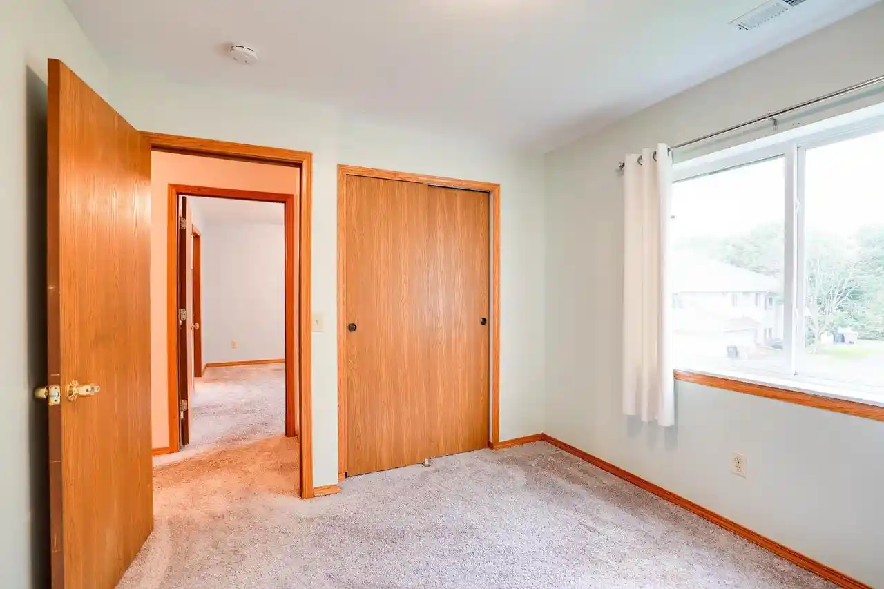 Photo 2 of Condo for sale at 964 Rockefeller Ln, Madison, WI 53704 | MLS# 2033035 | Listing updated on 2026-09-18